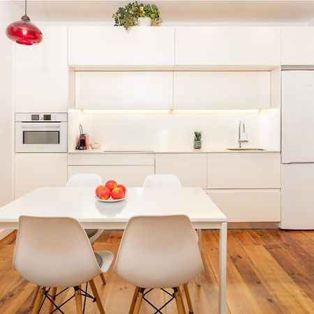 Egona Zig9 Vivienda Muy Bien Situada Apartment Zarautz Bagian luar foto