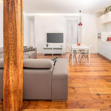 Egona Zig9 Vivienda Muy Bien Situada Apartment Zarautz Bagian luar foto