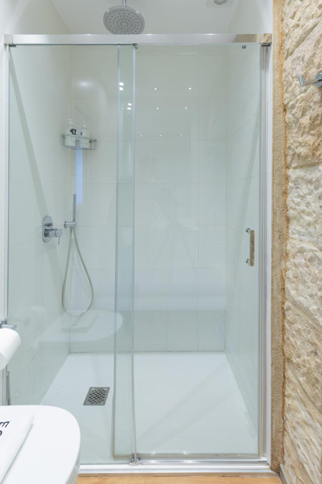Egona Zig9 Vivienda Muy Bien Situada Apartment Zarautz Bagian luar foto