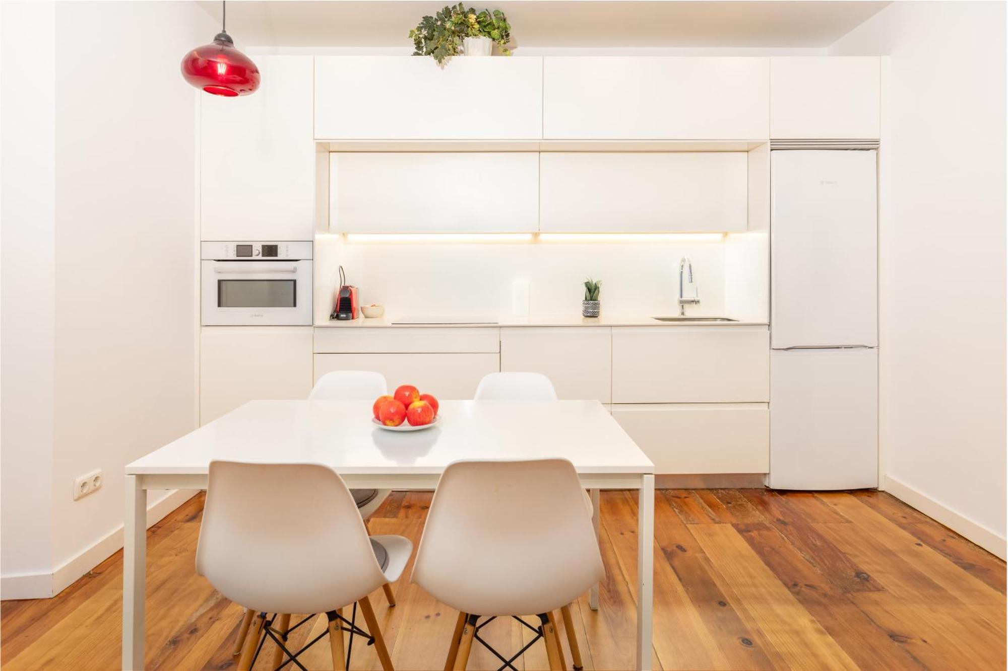 Egona Zig9 Vivienda Muy Bien Situada Apartment Zarautz Bagian luar foto