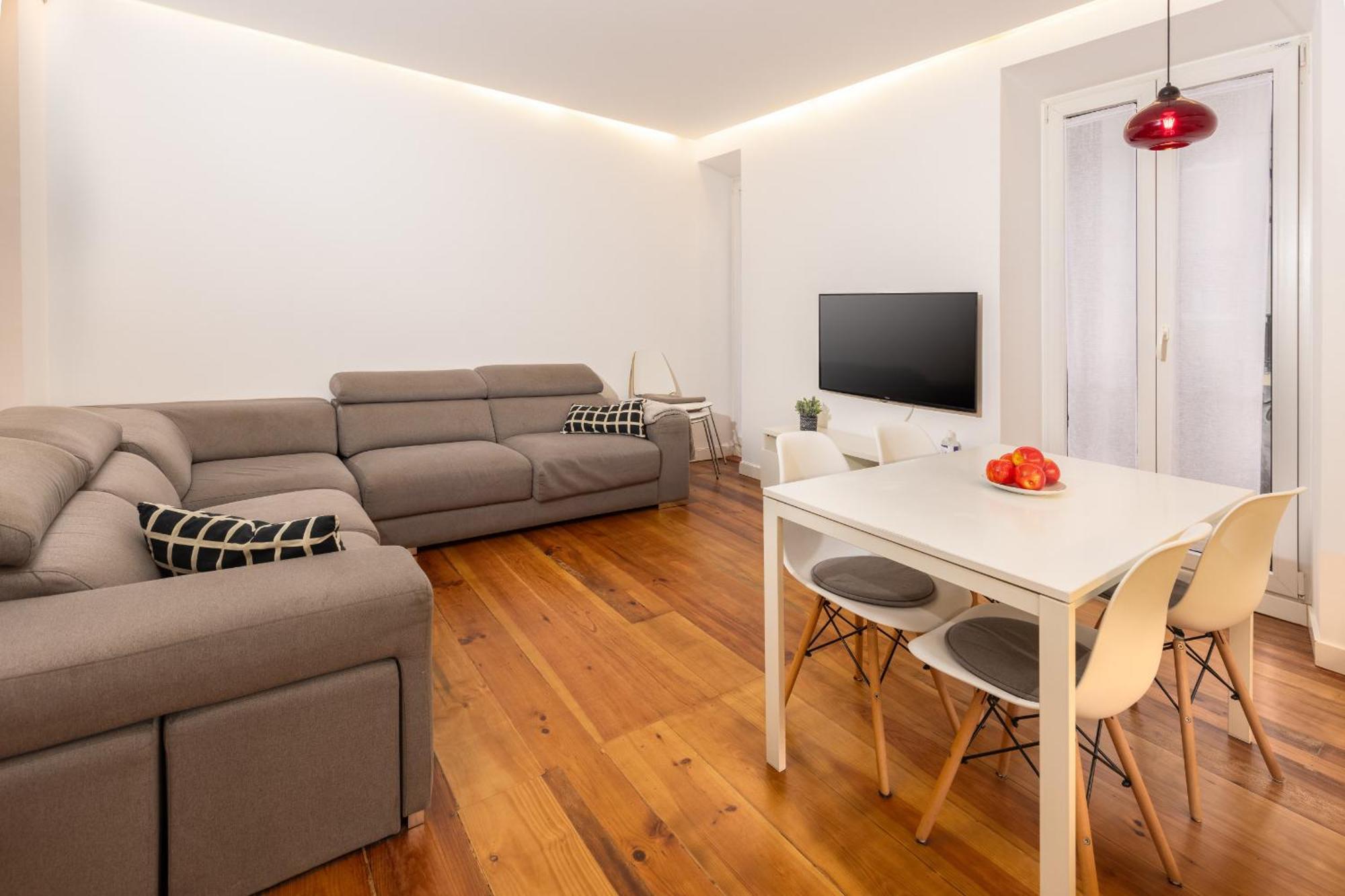 Egona Zig9 Vivienda Muy Bien Situada Apartment Zarautz Bagian luar foto